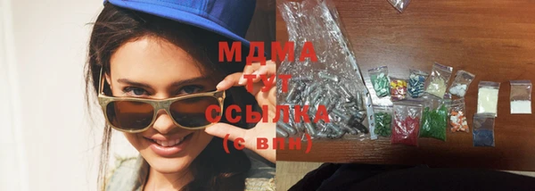 прущие грибы Алзамай