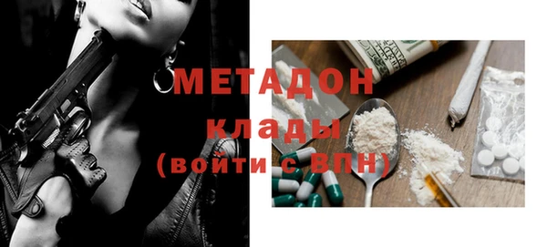 прущие грибы Алзамай