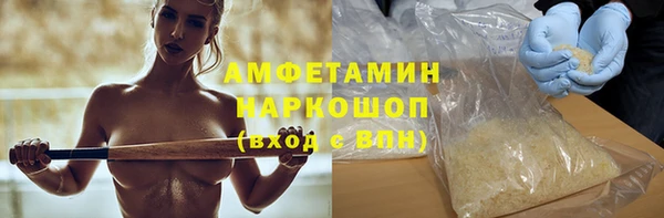 прущие грибы Алзамай
