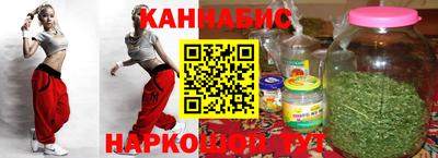 круглые Камышлов
