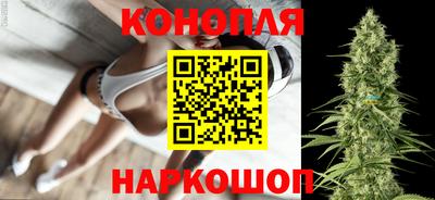 a pvp Кандалакша