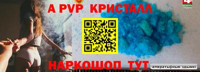 круглые Камышлов